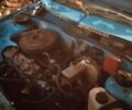 Синий ВАЗ 2109, объемом двигателя 0 л и пробегом 300 тыс. км за 700 $, фото 4 на Automoto.ua