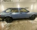 Синій ВАЗ 2109, об'ємом двигуна 1.5 л та пробігом 100 тис. км за 1100 $, фото 2 на Automoto.ua
