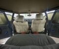 Синій ВАЗ 2109, об'ємом двигуна 1.5 л та пробігом 100 тис. км за 1100 $, фото 4 на Automoto.ua