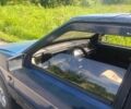 Синій ВАЗ 2109, об'ємом двигуна 1.3 л та пробігом 90 тис. км за 803 $, фото 1 на Automoto.ua