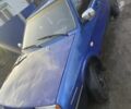 Синій ВАЗ 2109, об'ємом двигуна 1.3 л та пробігом 29 тис. км за 1000 $, фото 6 на Automoto.ua