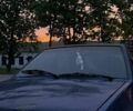 Синій ВАЗ 2109, об'ємом двигуна 1.3 л та пробігом 29 тис. км за 1000 $, фото 1 на Automoto.ua