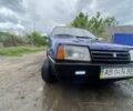 Синій ВАЗ 2109, об'ємом двигуна 1.3 л та пробігом 29 тис. км за 1000 $, фото 3 на Automoto.ua