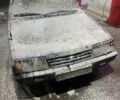 Синій ВАЗ 2109, об'ємом двигуна 1.3 л та пробігом 29 тис. км за 1000 $, фото 4 на Automoto.ua