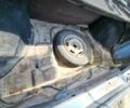 Синий ВАЗ 2109, объемом двигателя 1.3 л и пробегом 1 тыс. км за 703 $, фото 11 на Automoto.ua