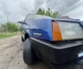 Синій ВАЗ 2109, об'ємом двигуна 1.3 л та пробігом 29 тис. км за 1000 $, фото 2 на Automoto.ua