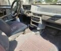 Синий ВАЗ 2109, объемом двигателя 1.3 л и пробегом 1 тыс. км за 703 $, фото 5 на Automoto.ua