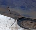Синій ВАЗ 2109, об'ємом двигуна 0 л та пробігом 3 тис. км за 466 $, фото 2 на Automoto.ua