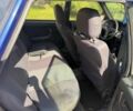 Синій ВАЗ 2109, об'ємом двигуна 0 л та пробігом 65 тис. км за 750 $, фото 5 на Automoto.ua