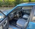 Синий ВАЗ 2109, объемом двигателя 0 л и пробегом 170 тыс. км за 782 $, фото 4 на Automoto.ua