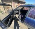 Синій ВАЗ 2109, об'ємом двигуна 1.5 л та пробігом 6 тис. км за 336 $, фото 5 на Automoto.ua