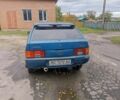 Синій ВАЗ 2109, об'ємом двигуна 1.5 л та пробігом 70 тис. км за 650 $, фото 3 на Automoto.ua