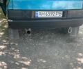 Синий ВАЗ 2109, объемом двигателя 1.5 л и пробегом 2 тыс. км за 2500 $, фото 1 на Automoto.ua