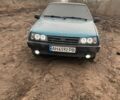 Синий ВАЗ 2109, объемом двигателя 1.5 л и пробегом 2 тыс. км за 2500 $, фото 15 на Automoto.ua