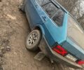 Синий ВАЗ 2109, объемом двигателя 1.5 л и пробегом 2 тыс. км за 2500 $, фото 13 на Automoto.ua