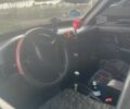 Синий ВАЗ 2109, объемом двигателя 1.5 л и пробегом 2 тыс. км за 2500 $, фото 2 на Automoto.ua