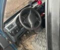 Синий ВАЗ 2109, объемом двигателя 1.5 л и пробегом 2 тыс. км за 2500 $, фото 7 на Automoto.ua
