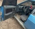 Синий ВАЗ 2109, объемом двигателя 1.5 л и пробегом 358 тыс. км за 1662 $, фото 9 на Automoto.ua