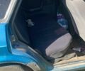 Синій ВАЗ 2109, об'ємом двигуна 1.5 л та пробігом 1 тис. км за 447 $, фото 3 на Automoto.ua