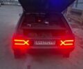 Синий ВАЗ 2109, объемом двигателя 1.5 л и пробегом 2 тыс. км за 2500 $, фото 6 на Automoto.ua