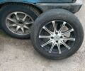 Синий ВАЗ 2109, объемом двигателя 1.5 л и пробегом 2 тыс. км за 2500 $, фото 4 на Automoto.ua