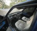 Синий ВАЗ 2109, объемом двигателя 1.5 л и пробегом 110 тыс. км за 450 $, фото 1 на Automoto.ua