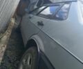 Синий ВАЗ 2109, объемом двигателя 1.5 л и пробегом 235 тыс. км за 600 $, фото 1 на Automoto.ua