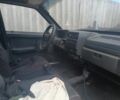 Синий ВАЗ 2109, объемом двигателя 1.5 л и пробегом 235 тыс. км за 600 $, фото 2 на Automoto.ua