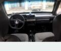 Синій ВАЗ 2109, об'ємом двигуна 1.5 л та пробігом 167 тис. км за 1122 $, фото 2 на Automoto.ua