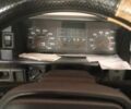 Синий ВАЗ 2109, объемом двигателя 0 л и пробегом 120 тыс. км за 996 $, фото 1 на Automoto.ua