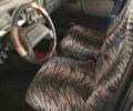 Синий ВАЗ 2109, объемом двигателя 0 л и пробегом 120 тыс. км за 996 $, фото 4 на Automoto.ua