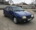 Синій ВАЗ 2109, об'ємом двигуна 1.5 л та пробігом 167 тис. км за 1122 $, фото 1 на Automoto.ua
