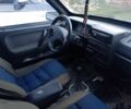 Синий ВАЗ 2109, объемом двигателя 1.5 л и пробегом 380 тыс. км за 1200 $, фото 3 на Automoto.ua
