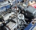 Синий ВАЗ 2109, объемом двигателя 1.5 л и пробегом 25 тыс. км за 480 $, фото 5 на Automoto.ua