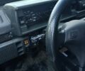 Синий ВАЗ 2109, объемом двигателя 1.5 л и пробегом 380 тыс. км за 1200 $, фото 5 на Automoto.ua
