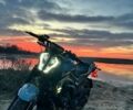 Синий ВАЗ 2109, объемом двигателя 0 л и пробегом 120 тыс. км за 1105 $, фото 4 на Automoto.ua