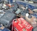Синий ВАЗ 2109, объемом двигателя 1.5 л и пробегом 25 тыс. км за 480 $, фото 4 на Automoto.ua