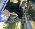 Синій ВАЗ 2109, об'ємом двигуна 0 л та пробігом 222 тис. км за 500 $, фото 3 на Automoto.ua