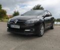 Синий ВАЗ 2109, объемом двигателя 0 л и пробегом 120 тыс. км за 1105 $, фото 1 на Automoto.ua