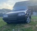 Синій ВАЗ 2109, об'ємом двигуна 0 л та пробігом 222 тис. км за 500 $, фото 2 на Automoto.ua