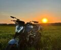 Синий ВАЗ 2109, объемом двигателя 0 л и пробегом 120 тыс. км за 1105 $, фото 3 на Automoto.ua