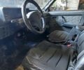 Синий ВАЗ 2109, объемом двигателя 1.5 л и пробегом 25 тыс. км за 480 $, фото 1 на Automoto.ua