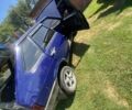 Синій ВАЗ 2109, об'ємом двигуна 0 л та пробігом 222 тис. км за 500 $, фото 4 на Automoto.ua