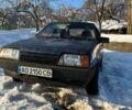 Синій ВАЗ 2109, об'ємом двигуна 1.5 л та пробігом 184 тис. км за 1165 $, фото 3 на Automoto.ua