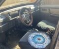 Синій ВАЗ 2109, об'ємом двигуна 1.5 л та пробігом 500 тис. км за 1158 $, фото 3 на Automoto.ua