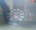 Синий ВАЗ 2109, объемом двигателя 1.5 л и пробегом 312 тыс. км за 1700 $, фото 11 на Automoto.ua