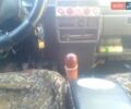 Синий ВАЗ 2109, объемом двигателя 1.5 л и пробегом 312 тыс. км за 1700 $, фото 8 на Automoto.ua