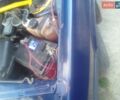 Синий ВАЗ 2109, объемом двигателя 1.5 л и пробегом 312 тыс. км за 1700 $, фото 4 на Automoto.ua