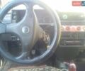 Синий ВАЗ 2109, объемом двигателя 1.5 л и пробегом 312 тыс. км за 1700 $, фото 13 на Automoto.ua