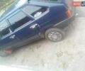 Синий ВАЗ 2109, объемом двигателя 1.5 л и пробегом 312 тыс. км за 1700 $, фото 2 на Automoto.ua